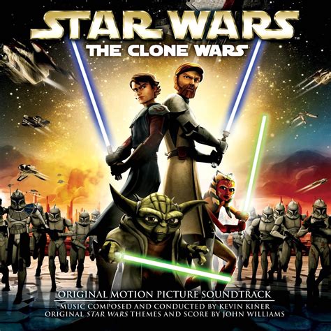 watch star wars the clone wars 2008 movie online|clone wars tv show cast.